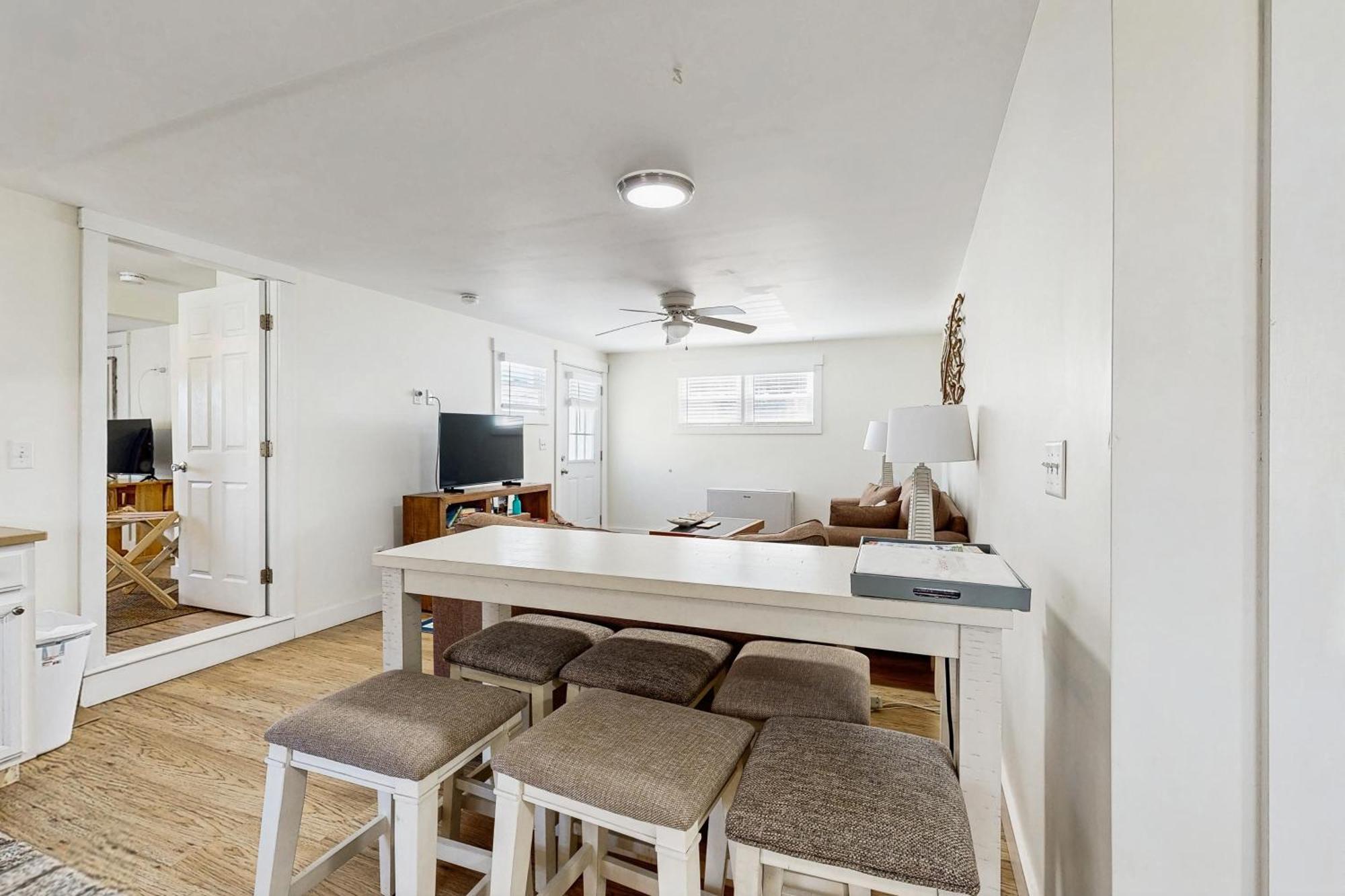 Lobster Trap Villa Boothbay Harbor Exterior foto